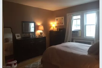 33 Hillside Ave #2, Montclair, NJ 07042 - Photo 17