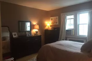 33 Hillside Ave, Montclair, NJ 07042 - Photo 17