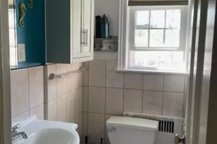 33 Hillside Ave, Montclair, NJ 07042 - Photo 21