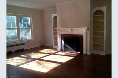 33 Hillside Ave #2, Montclair, NJ 07042 - Photo 5