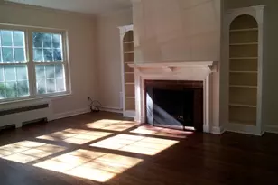 33 Hillside Ave, Montclair, NJ 07042 - Photo 5