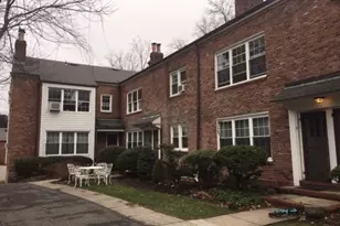 33 Hillside Ave, Montclair, NJ 07042 - Photo 1