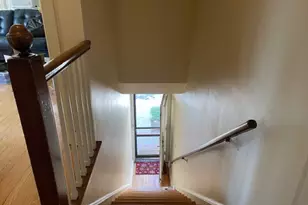 33 Hillside Ave, Montclair, NJ 07042 - Photo 23