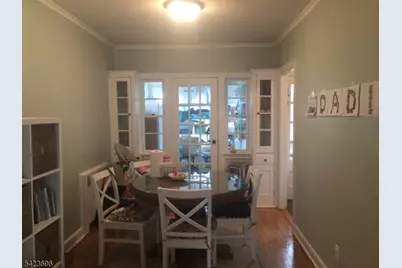 33 Hillside Ave #2, Montclair, NJ 07042 - Photo 9