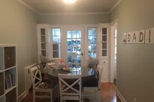 33 Hillside Ave, Montclair, NJ 07042 - Photo 9