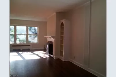 33 Hillside Ave #2, Montclair, NJ 07042 - Photo 7