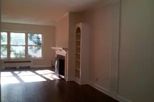 33 Hillside Ave, Montclair, NJ 07042 - Photo 7