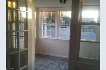 33 Hillside Ave #2, Montclair, NJ 07042 - Photo 11