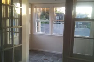 33 Hillside Ave, Montclair, NJ 07042 - Photo 11