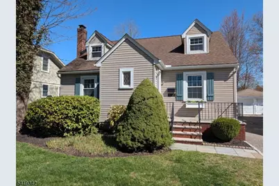 40 Mill Rd, Morris Township, NJ 07950 - Photo 1