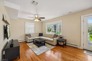 40 Mill Rd, Morris Township, NJ 07950 - Photo 9