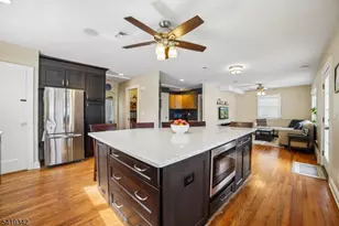 40 Mill Rd, Morris Township, NJ 07950 - Photo 5