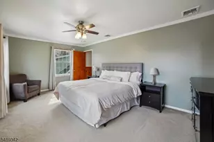 40 Mill Rd, Morris Township, NJ 07950 - Photo 15