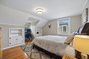 40 Mill Rd, Morris Township, NJ 07950 - Photo 19