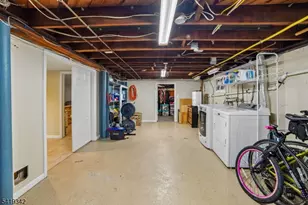 40 Mill Rd, Morris Township, NJ 07950 - Photo 23