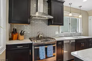 40 Mill Rd, Morris Township, NJ 07950 - Photo 7