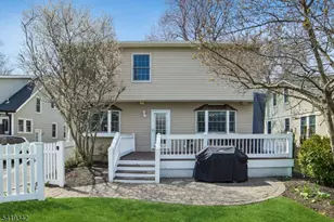 40 Mill Rd, Morris Township, NJ 07950 - Photo 25