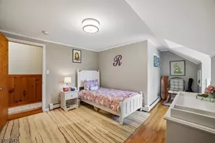 40 Mill Rd, Morris Township, NJ 07950 - Photo 17