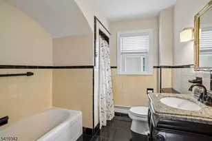 40 Mill Rd, Morris Township, NJ 07950 - Photo 13