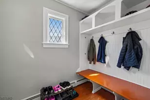 40 Mill Rd, Morris Township, NJ 07950 - Photo 11