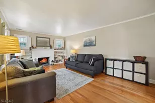 40 Mill Rd, Morris Township, NJ 07950 - Photo 3