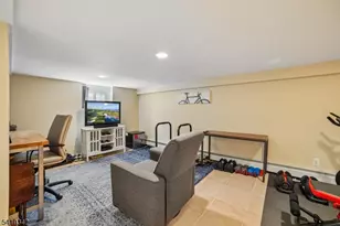 40 Mill Rd, Morris Township, NJ 07950 - Photo 21