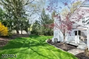 150 Chateau Thierry Ave, Madison, NJ 07940 - Photo 3