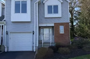 150 Chateau Thierry Ave, Madison, NJ 07940 - Photo 1