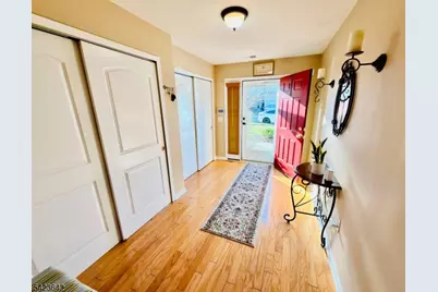 46 Junegrass Way, Allamuchy Township, NJ 07840 - Photo 5