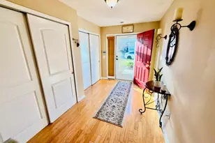 46 Junegrass Way, Allamuchy Township, NJ 07840 - Photo 5