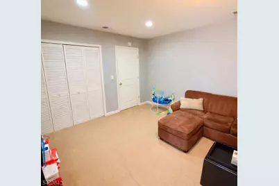 46 Junegrass Way, Allamuchy Township, NJ 07840 - Photo 7