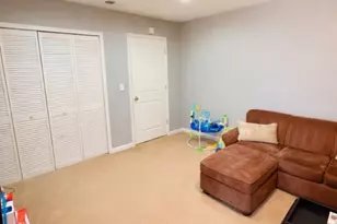 46 Junegrass Way, Allamuchy Township, NJ 07840 - Photo 7