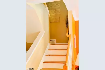 46 Junegrass Way, Allamuchy Township, NJ 07840 - Photo 9