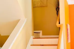 46 Junegrass Way, Allamuchy Township, NJ 07840 - Photo 9