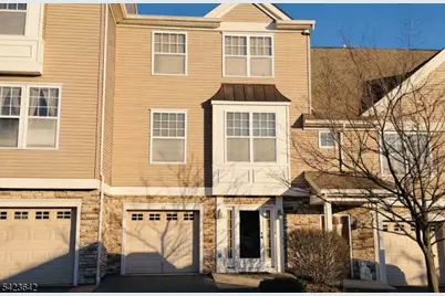 46 Junegrass Way, Allamuchy Township, NJ 07840 - Photo 3