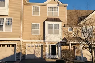 46 Junegrass Way, Allamuchy Township, NJ 07840 - Photo 3