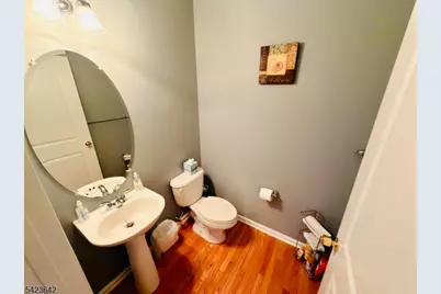 46 Junegrass Way, Allamuchy Township, NJ 07840 - Photo 11