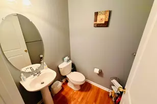 46 Junegrass Way, Allamuchy Township, NJ 07840 - Photo 11