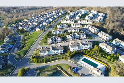 46 Junegrass Way, Allamuchy Township, NJ 07840 - Photo 29