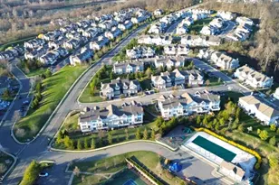 46 Junegrass Way, Allamuchy Township, NJ 07840 - Photo 29