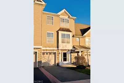 46 Junegrass Way, Allamuchy Township, NJ 07840 - Photo 1