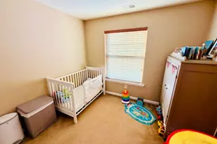 46 Junegrass Way, Allamuchy Township, NJ 07840 - Photo 23