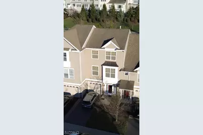 46 Junegrass Way, Allamuchy Township, NJ 07840 - Photo 31