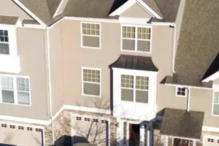 46 Junegrass Way, Allamuchy Township, NJ 07840 - Photo 31