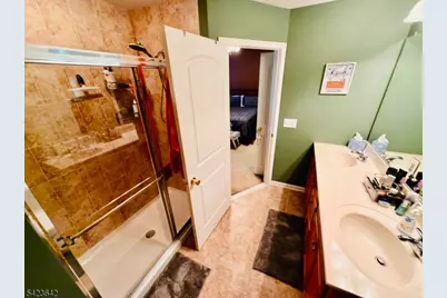 46 Junegrass Way, Allamuchy Township, NJ 07840 - Photo 21