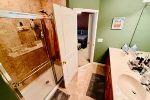 46 Junegrass Way, Allamuchy Township, NJ 07840 - Photo 21