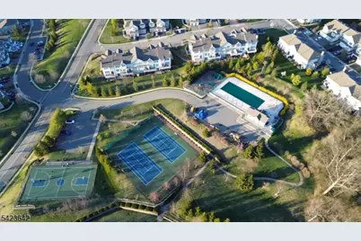 46 Junegrass Way, Allamuchy Township, NJ 07840 - Photo 27