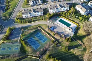 46 Junegrass Way, Allamuchy Township, NJ 07840 - Photo 27