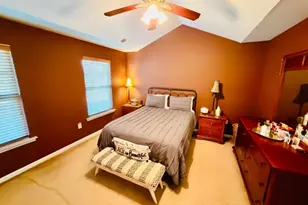 46 Junegrass Way, Allamuchy Township, NJ 07840 - Photo 19