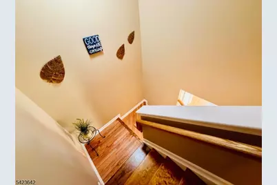 46 Junegrass Way, Allamuchy Township, NJ 07840 - Photo 15